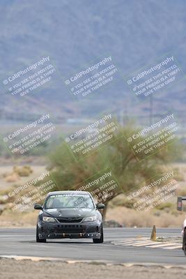 media/Nov-22-2025-Speed Ventures (Sat) [[a198746dab]]/4-Green Group/Session 1 (Turn 5 Tree of Life)/